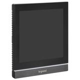 KNX touch screen 4"