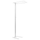 SL720SL LED L 77W TW DLS+DETEK WIT D/I