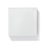 MIMIK 20 A60/W 26W 3000K WIT