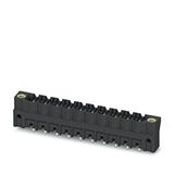 CCV 2,5/ 8-GF-5,08-LRGNAU26THR - PCB header