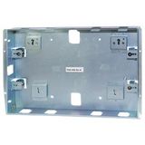 PXA.V50 - Wall-mount frame for PXM50.E, PXM50-1