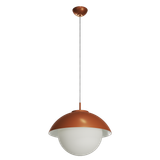 LED-5L06E600ZST/096/L100 KP T DALI 3K