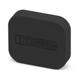 ES-HSC20 CAP 100 - Connector