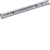 C-profilrail, universN, netwo.comp.