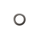 133MM REHAB RING GRAFIITTI (INDOOR/OUTDOOR)