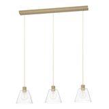 COPLEY pendant light 43634