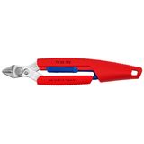 KNIPEX Slim-Knips