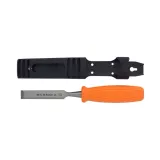Skandia chisel wood CrV 20mm