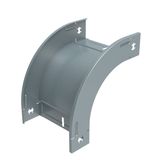 P31+ extension piece B300 H60 Thvz