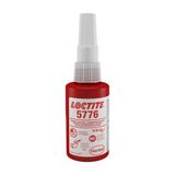 LOCTITE 5776 ACC 50ML EGFD