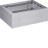 Plinth, Univers, H200 600x600 mm