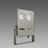 RODIO 1897 196W CLD GRAPHITE