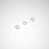 Mechanical accessories Finea D