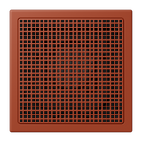 Loudspeaker module LS990 LC32110 LSMLC4232