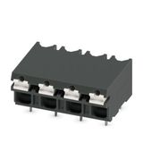 SPT-THR 1,5/ 4-H-5,08 P26 R32 - PCB terminal block
