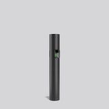LUPALO charge, 2x22 kW, anthracite D 180 H 1150
