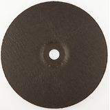 Expert for Metal grinding disc with depressed centre A 30 T BF, 230 mm, 8,0 mm