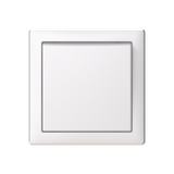2TKA00005386 - ABB