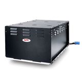 APC Smart-UPS