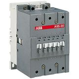 UA95-30-00RA 220-230V 50Hz Contactor