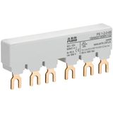 PS1-3-0-65 Busbar