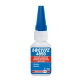 LOCTITE 4850 BO20G EN