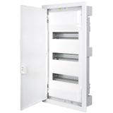 Enclosure RZA-Z-3S42