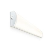 CoreLine Fastset, surface-mounted, 20 W, 34 W, L1160 mm, 3000 lumen, 4800 lumen, 3000 K, 4000 K