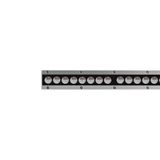 STRIP SQUARE+L 1032 26W ELL 15x45 840