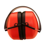 Skandia ear defenders comfort 30,4dB
