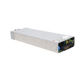 Mean Well switching power supply 8.4 A 3206.5 W 380 V 1 piece
