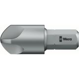 871/1 TORQ-Set Mplus Bits, 32 mm, 32 mm