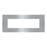 Z2777.1 OX Stainless steel plate 7M