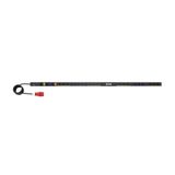 PDU G4 BA 0U 309 32A 3P 24xC13,18xC39