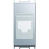 ADAPTER KS WITH DUST PROTECTION 1M ES 6226840