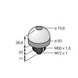 Pick-to-Light Placement Sensor   K50LPGRYS1Q