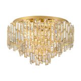 CALMEILLES ceiling light 39611