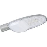 ZEPHYR LARGE 3250LM 3K CLI GREY