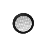 LEDSpot3C-C-P R100-Honeycomb