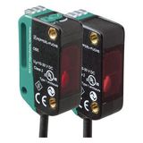 OBE20M-R100-S2EP-IO-L power supply