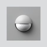 BMM 611-0 TM Motion detector module