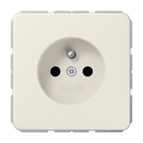 Centre plate CD1521FKIPL-5