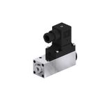 MBC 5100 Pressure Switch M/32