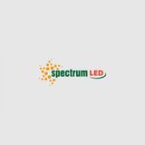 SUSPENSION KIT 3M ALD9/ALD10