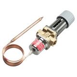 AVTA 15 Water Reg. Valve 0-30°C M/10