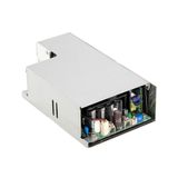 Mean Well RPS-500-24-SF switching power supply 20.8 A 499.2 W 24 V/DC output voltage adjustable 1 piece.