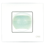 ORBIMAT_230 V ac 50-60 Hz