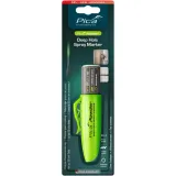 Powder 2020 Spray Marker (blister)