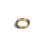 050380A/BS BRASS RING FOR 65670AT/65642AT