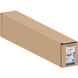 Pointed chisel SDS-max 600 mm